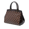Secondhand Louis Vuitton Damier Ebene Rivoli MM