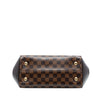 Secondhand Louis Vuitton Damier Ebene Rivoli MM