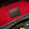 Secondhand Louis Vuitton Damier Ebene Rivoli MM