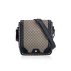 GUCCI Crossbody Bag Second-hand