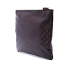 Gucci GG Imprime Crossbody Secondhand