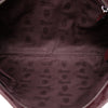 Gucci GG Imprime Crossbody Secondhand
