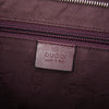 Gucci GG Imprime Crossbody Secondhand