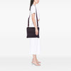 Gucci GG Imprime Crossbody Secondhand
