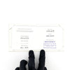 https://tbc-image-proxy.thebrandcollector.workers.dev/34766876a56a7f45?url=https://image.fapis.io/media/shop/goods-image/2bfc7a1f-3e6f-46f3-96cb-a577841b5fad_4.jpeg