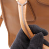 Prada City Calf Satchel Secondhand