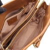 Prada City Calf Satchel Secondhand