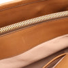 Prada City Calf Satchel Secondhand