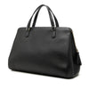 Gucci Dollar Calfskin Lady Satchel Secondhand