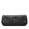 Gucci Dollar Calfskin Lady Satchel Secondhand