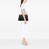 Gucci Dollar Calfskin Lady Satchel Secondhand