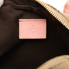 Secondhand Gucci GG Canvas Crossbody