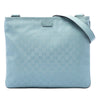 Gucci GG Imprime Crossbody Secondhand
