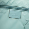 Gucci GG Imprime Crossbody Secondhand