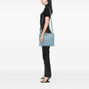 Gucci GG Imprime Crossbody Secondhand