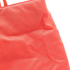 Prada Tessuto Fiocco Bow Tote Secondhand