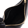 Celine Medium Calfskin Triomphe Ava Shoulder Bag Secondhand