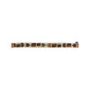 Secondhand Louis Vuitton Tribute To Bandeau - '20s