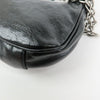 https://tbc-image-proxy.thebrandcollector.workers.dev/34a0bbb65e903968?url=https://i.ebayimg.com/images/g/Pa0AAeSw9PpqTcSm/s-l1600.jpg