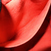 https://tbc-image-proxy.thebrandcollector.workers.dev/34b02a00e4a7c3c1?url=https://i.ebayimg.com/images/g/tPoAAeSwVuppQhEK/s-l1600.jpg