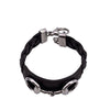 GUCCI Bracelet Second-hand