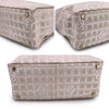 CHANEL Tote Bag Second-hand