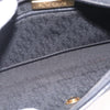 https://tbc-image-proxy.thebrandcollector.workers.dev/34f8f03df025c539?url=https://i.ebayimg.com/images/g/PlkAAeSwNqtquOd3/s-l1600.jpg