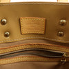 https://tbc-image-proxy.thebrandcollector.workers.dev/34fd5c85cc6742d0?url=https://i.ebayimg.com/images/g/Jy8AAeSwGgRqTawX/s-l1600.jpg