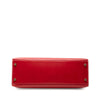 Secondhand Hermès Box Calf Kelly Sellier 32