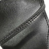 https://tbc-image-proxy.thebrandcollector.workers.dev/352d1797003c2cc4?url=https://i.ebayimg.com/images/g/mbQAAeSwNvVqOiJz/s-l1600.jpg