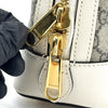 https://tbc-image-proxy.thebrandcollector.workers.dev/35312fe0f21f5544?url=https://image.fapis.io/media/shop/goods-image/f6512d01-59c1-427f-bc19-06812884b3c0_15.jpeg