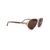 Secondhand Yves Saint Laurent Sunglasses