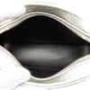 Secondhand Balenciaga XS Metallic Leather Everyday Camera Bag