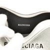 Secondhand Balenciaga XS Metallic Leather Everyday Camera Bag