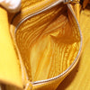 https://tbc-image-proxy.thebrandcollector.workers.dev/354648d77a163105?url=https://i.ebayimg.com/images/g/nwwAAeSwdCdo7gf1/s-l1600.jpg