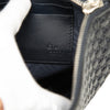 Gucci Microguccissima Clutch Secondhand