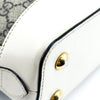 https://tbc-image-proxy.thebrandcollector.workers.dev/3557667e958e32ec?url=https://image.fapis.io/media/shop/goods-image/5f4ad5fd-cd3b-48fc-ba65-d2a457d68426_7.jpeg