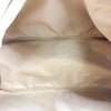 https://tbc-image-proxy.thebrandcollector.workers.dev/355c895d58db840c?url=https://image.fapis.io/media/shop/goods-image/2e197265-5ad0-482f-a1eb-b817ee743039_9.jpeg