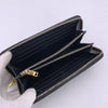 SAINT LAURENT Wallet Second-hand
