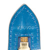 Secondhand Louis Vuitton Epi Saint Jacques PM Short Strap