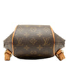 Louis Vuitton Monogram Ellipse Sac a Dos Backpack Secondhand