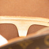 Louis Vuitton Monogram Ellipse Sac a Dos Backpack Secondhand