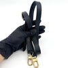 https://tbc-image-proxy.thebrandcollector.workers.dev/359b8b6c2d462825?url=https://image.fapis.io/media/shop/goods-image/d8ba517b-c055-496f-a400-864872030a17_9.jpeg