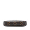 Secondhand Louis Vuitton Monogram Mini Pochette Accessoires