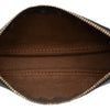 Secondhand Louis Vuitton Monogram Mini Pochette Accessoires