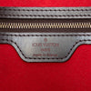 Louis Vuitton Damier Ebene Hampstead PM Secondhand
