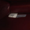 Chanel Quilted Lambskin Daily Zippy Flap Secondhand