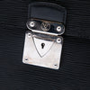 Louis Vuitton Epi Robusto 1 Secondhand