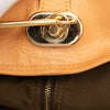 Louis Vuitton Monogram Housse Porte Habits Garment Cover Secondhand