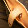 Louis Vuitton Monogram Housse Porte Habits Garment Cover Secondhand